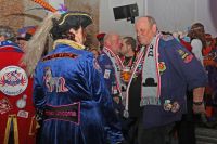 2023-02-05 Haone Boere Blaos Festijn 67 2023-02-05 Haone Boere Blaos Festijn 67